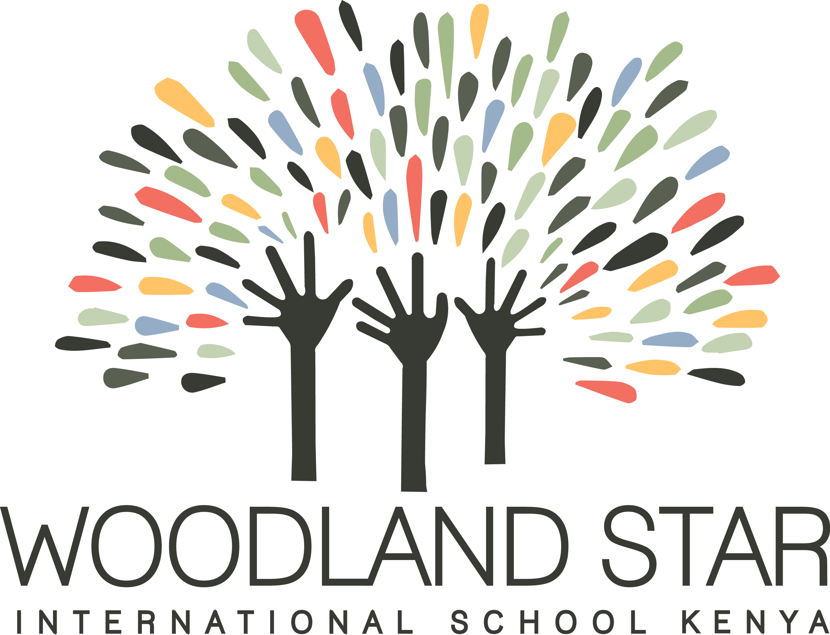 Head Of School