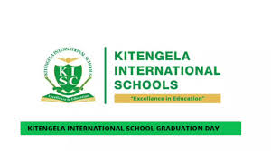 Marketing Assistant