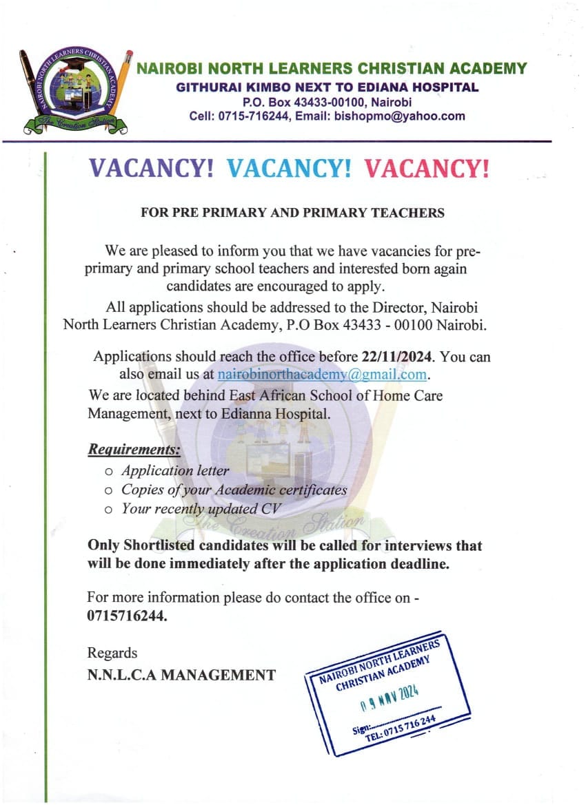 Teachers