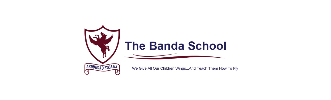 Maternity Cover – Year 3 Class Teacher (Lower Key Stage 2)