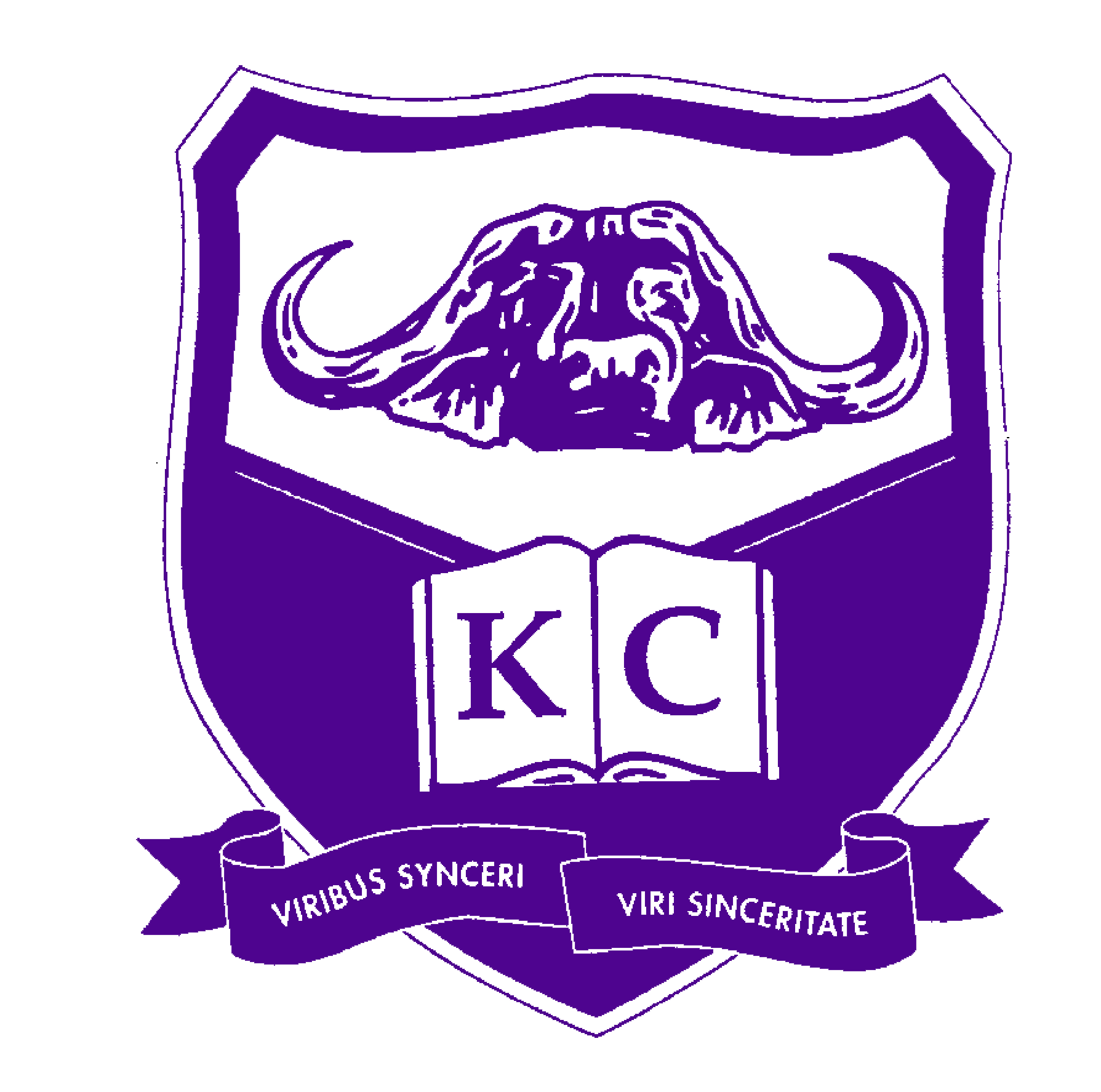 Head of Learning Support