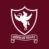 Deputy Head – Academic