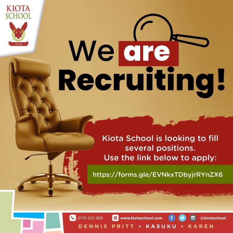 Assistant HR