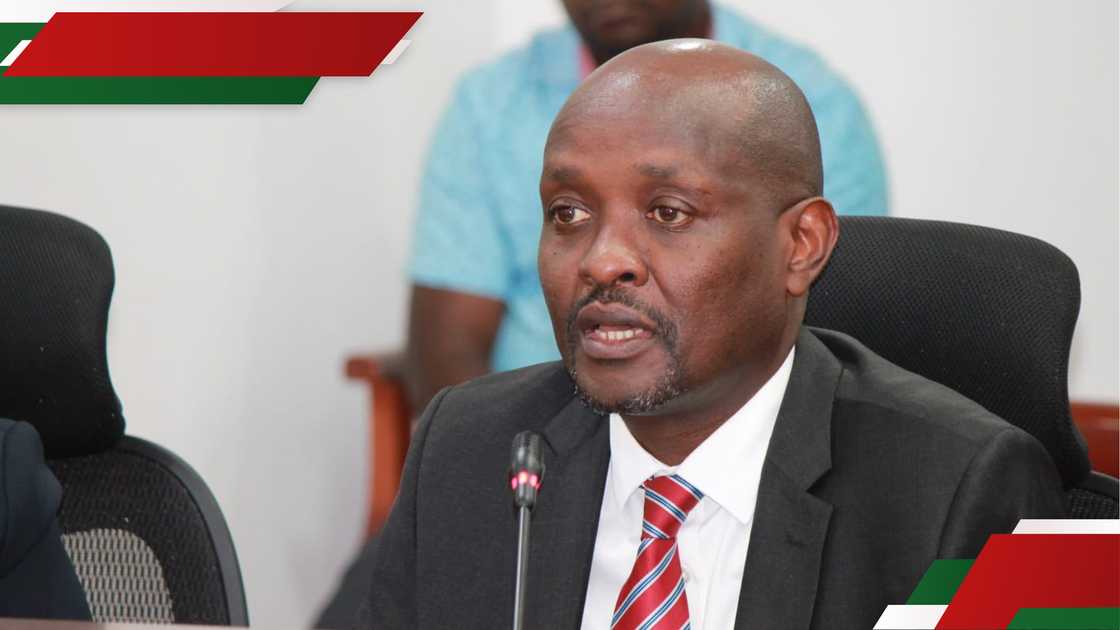 Police May Now Help HELB Track Down Loan Defaulters