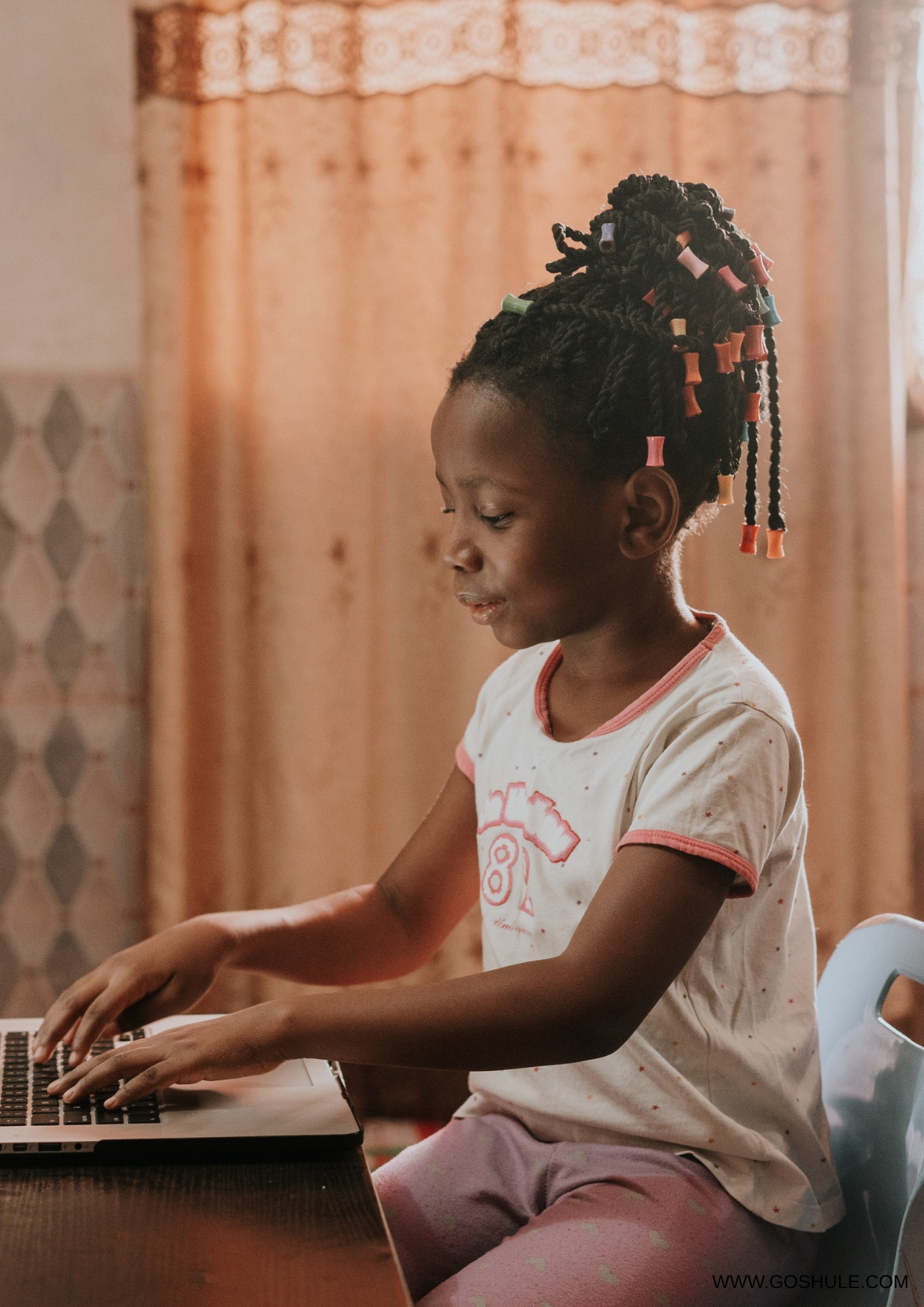 Rethinking Education: The Rise of Homeschooling in Kenya