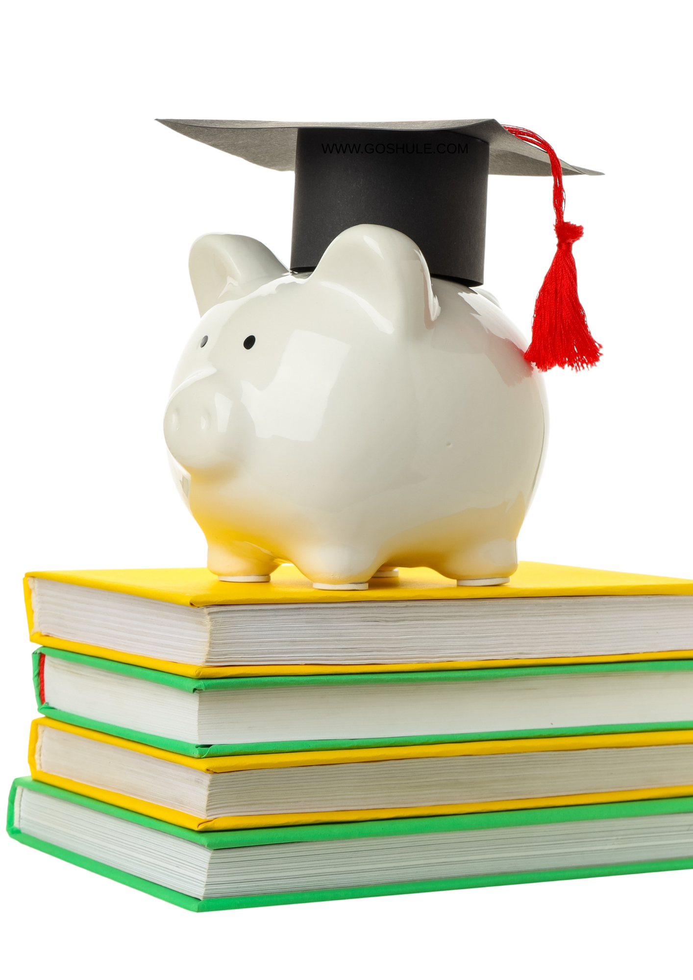 Securing the Future: The Case for Getting Education Insurance in Kenya