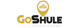 GoShule