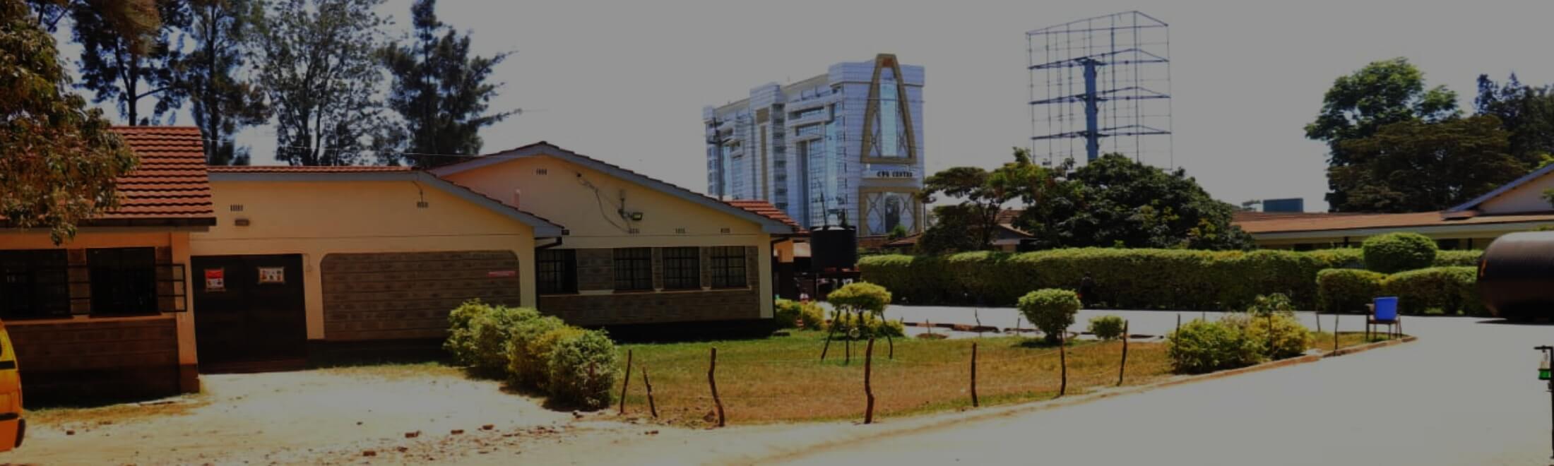 St Benedict Primary School,Survey