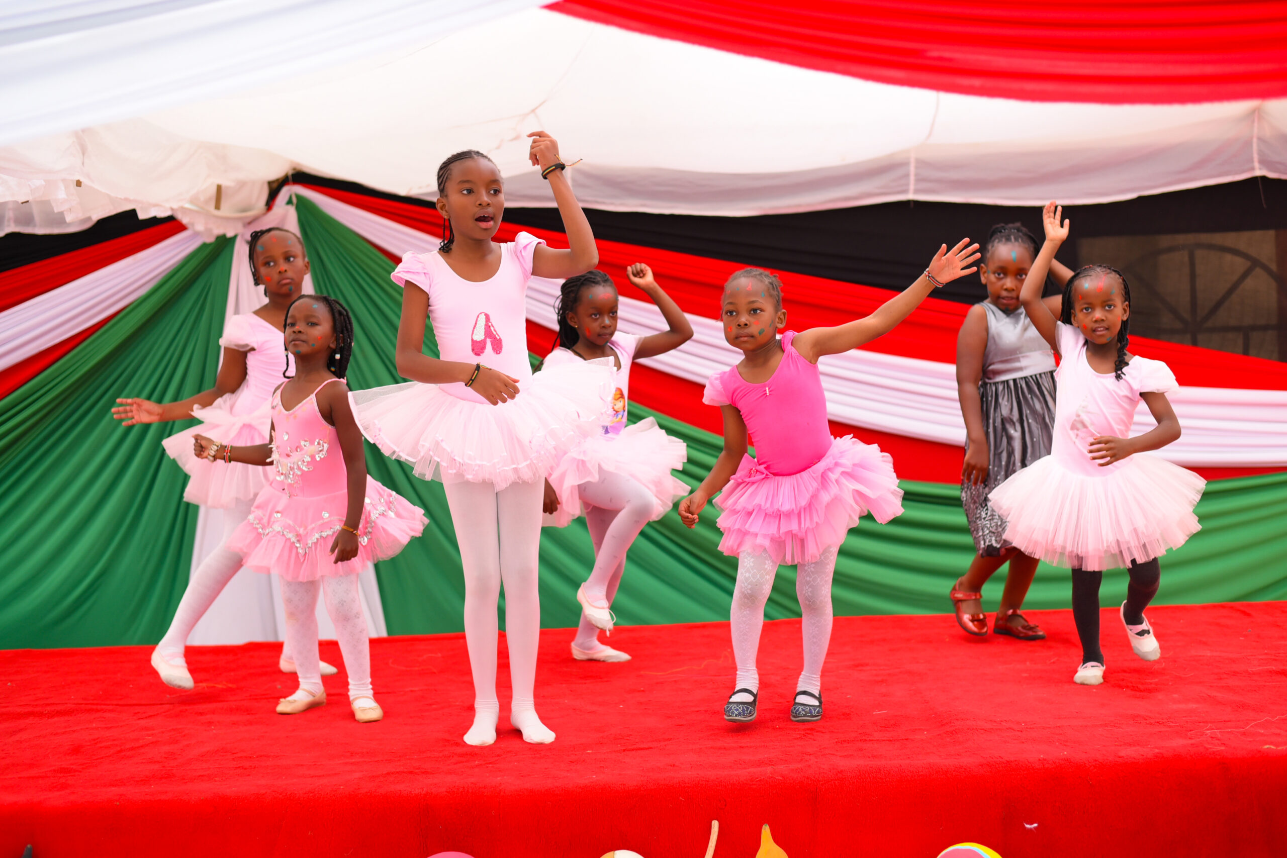 Royal Brains,Eastern Bypass Ruiru