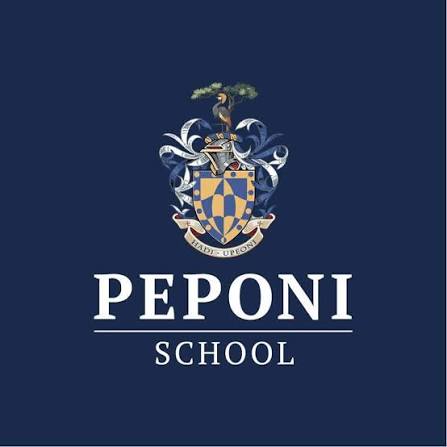 Peponi School