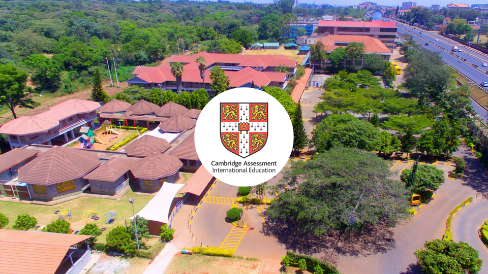 Premier Academy